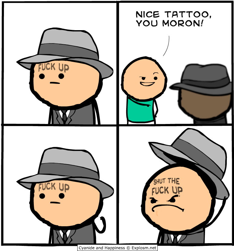 Read C&H 2015 EN Manga Online