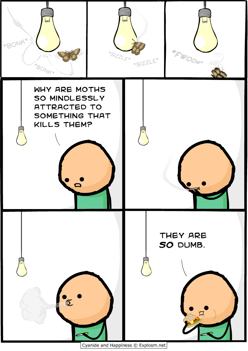 Read C&H 2015 EN Manga Online
