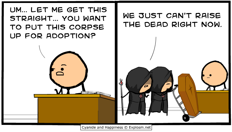 Read C&H 2015 EN Manga Online