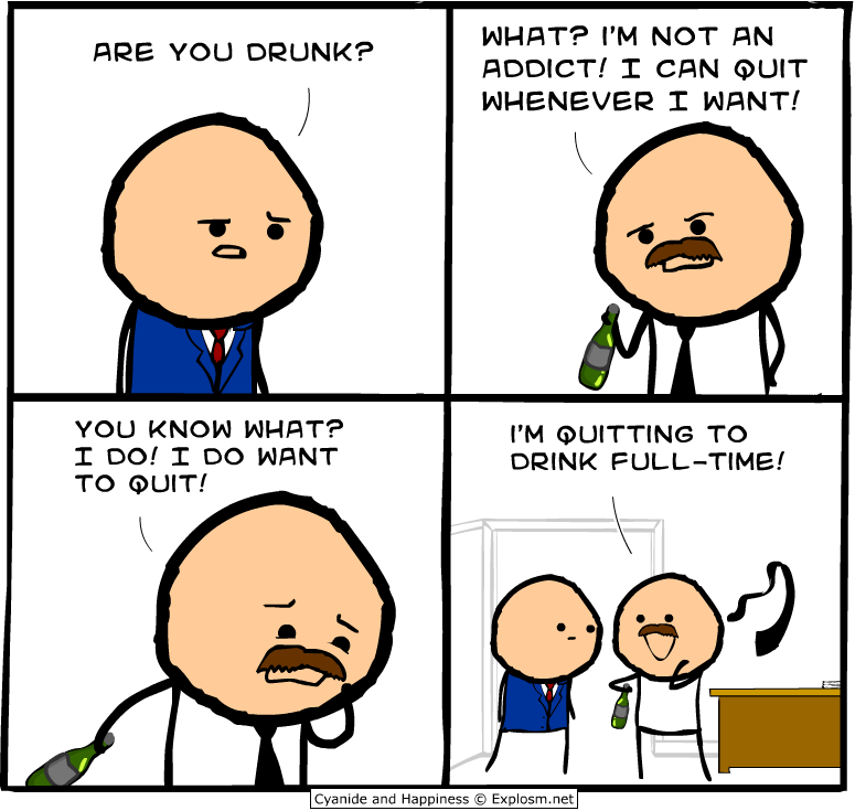 Read C&H 2015 EN Manga Online