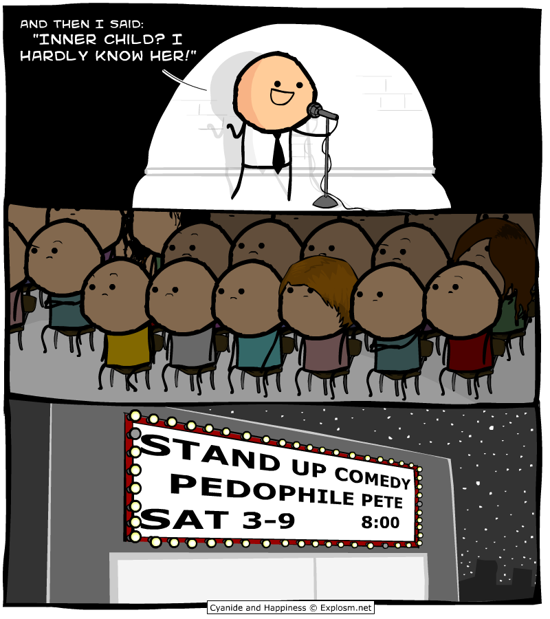 Read C&H 2015 EN Manga Online