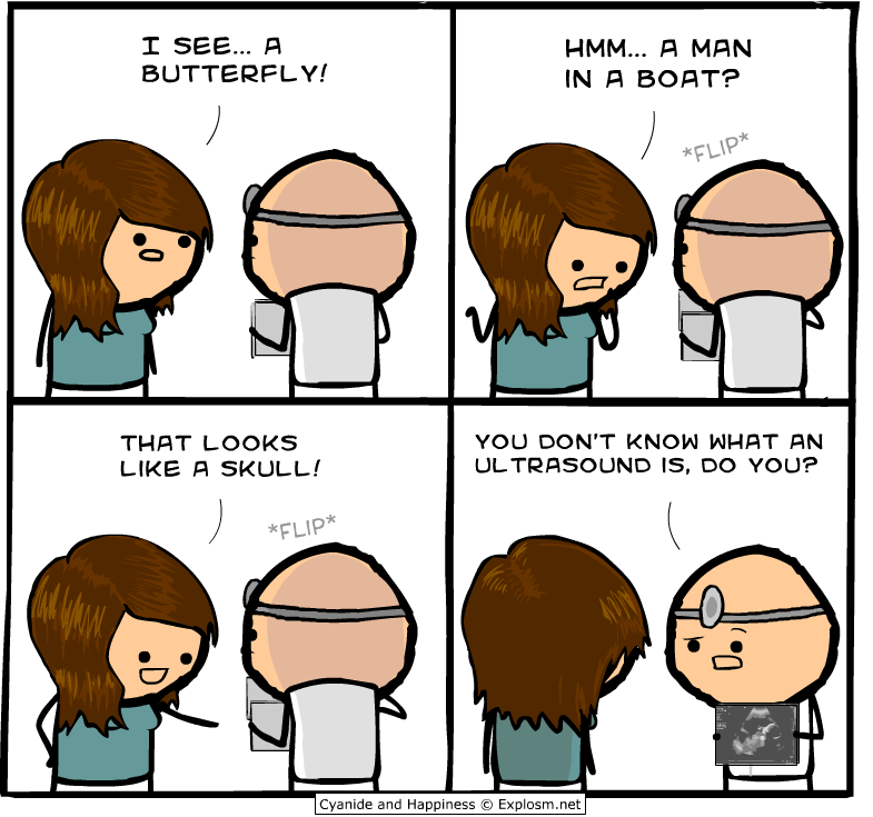 Read C&H 2015 EN Manga Online