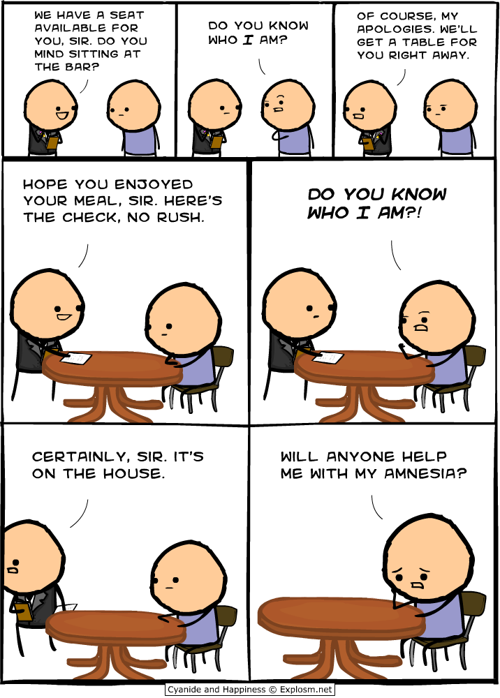 Read C&H 2015 EN Manga Online