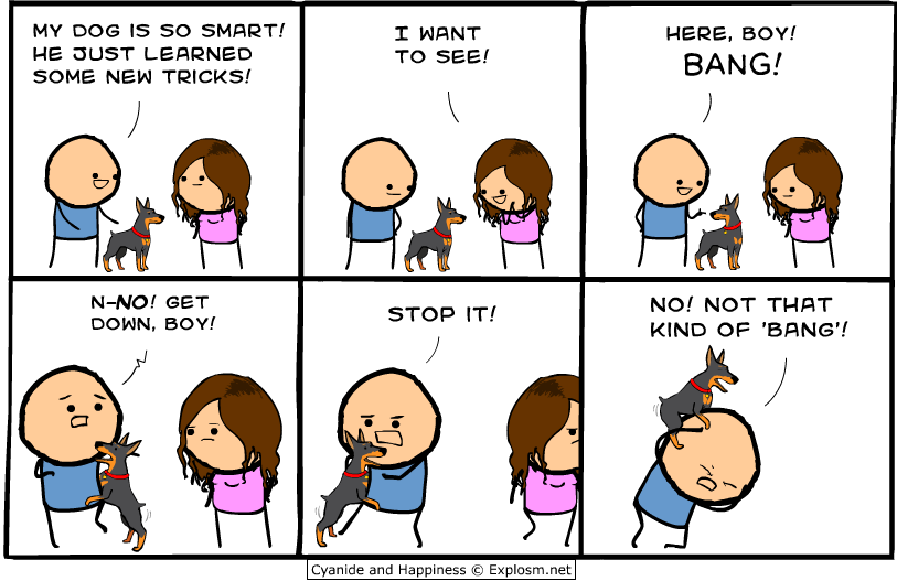 Read C&H 2015 EN Manga Online
