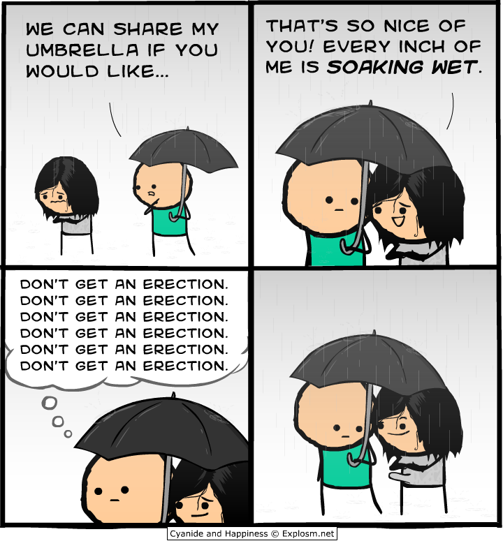 Read C&H 2015 EN Manga Online