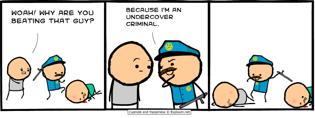Read C&H 2015 EN Manga Online
