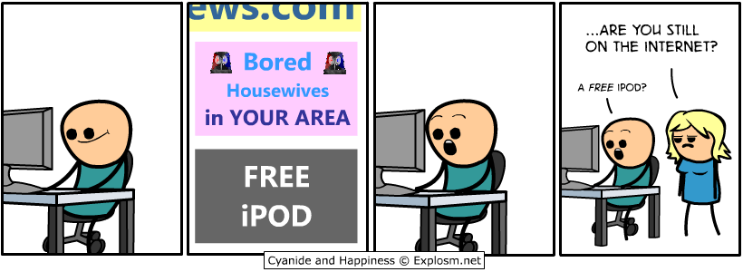 Read C&H 2015 EN Manga Online