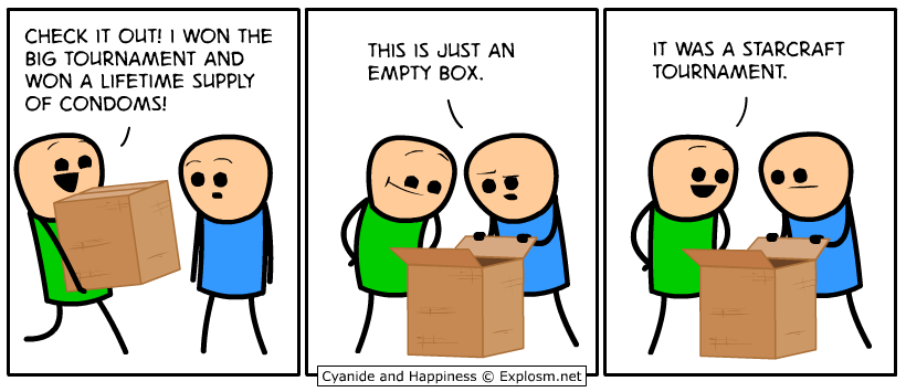 Read C&H 2015 EN Manga Online