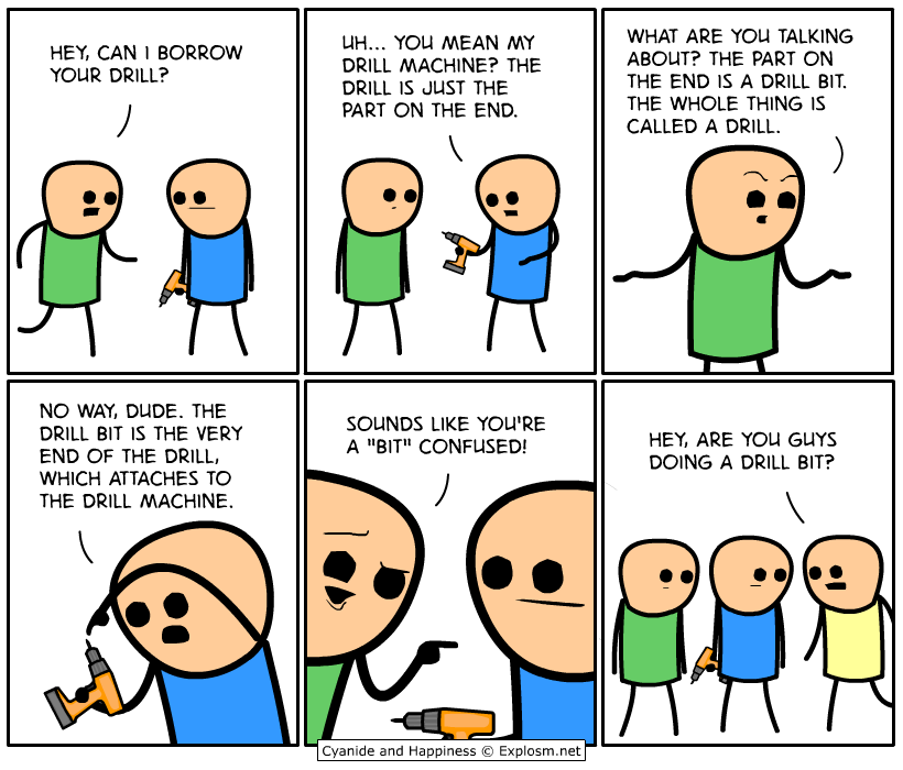 Read C&H 2015 EN Manga Online