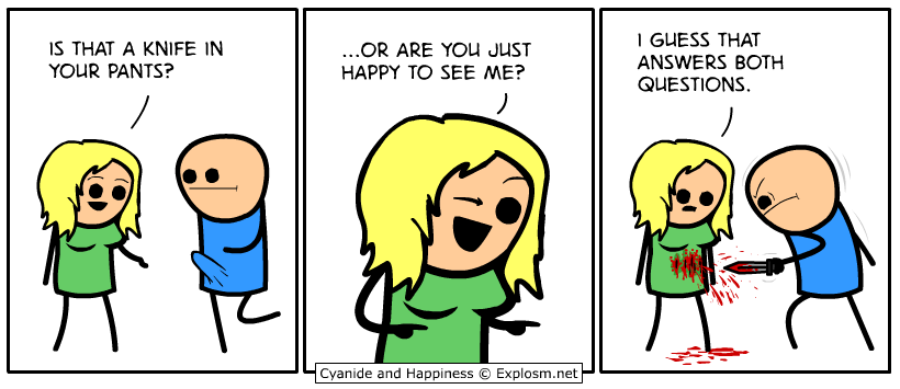 Read C&H 2015 EN Manga Online