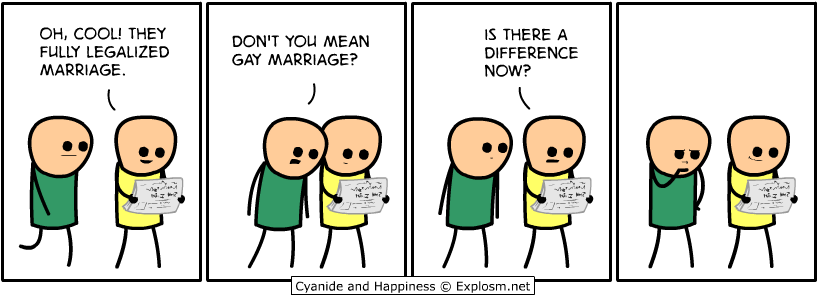 Read C&H 2015 EN Manga Online