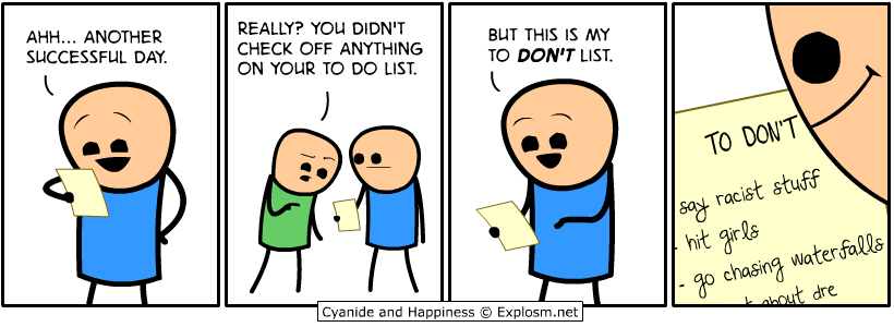 Read C&H 2015 EN Manga Online