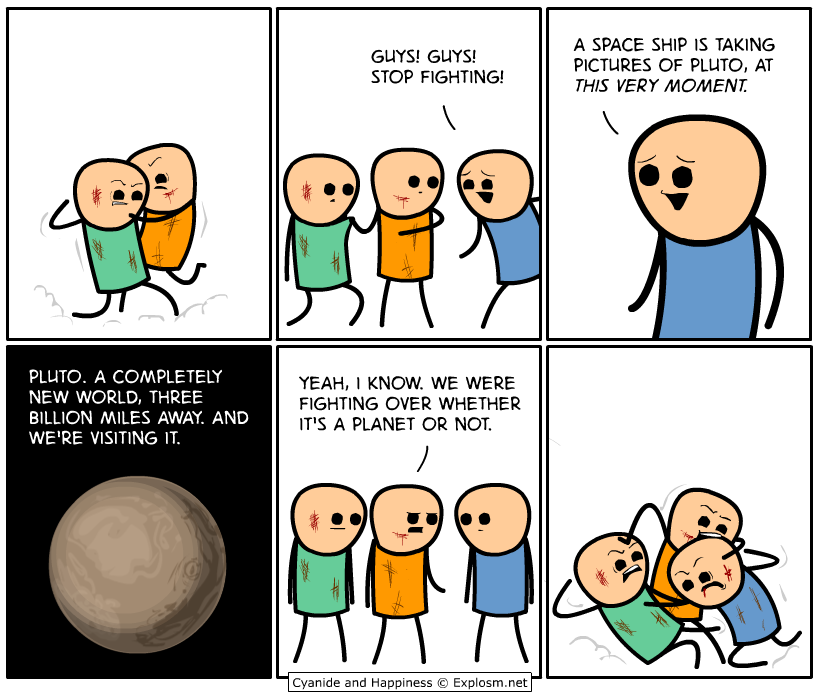 Read C&H 2015 EN Manga Online