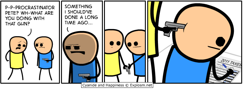 Read C&H 2015 EN Manga Online