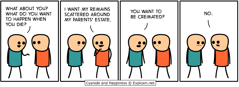 Read C&H 2015 EN Manga Online
