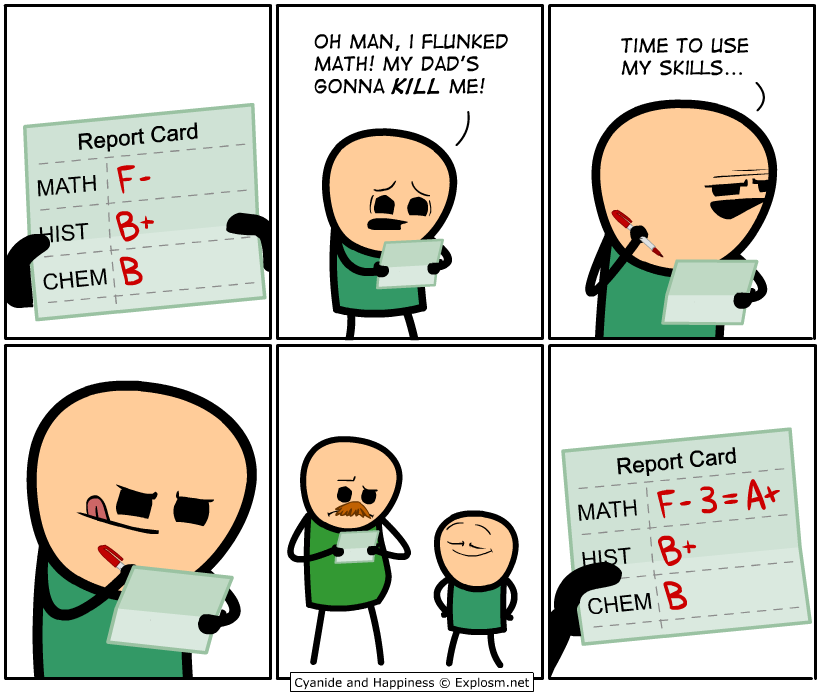 Read C&H 2015 EN Manga Online