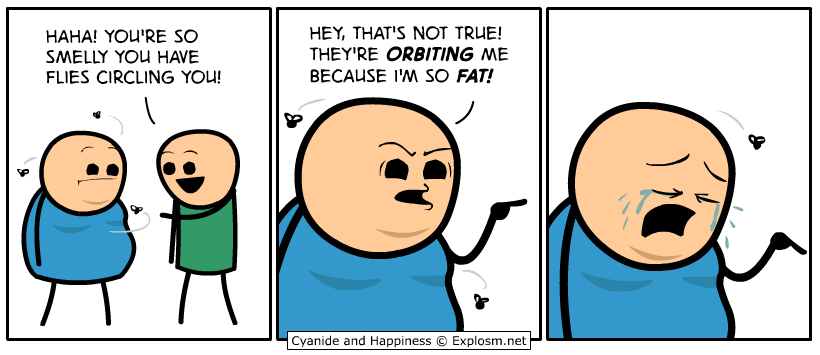 Read C&H 2015 EN Manga Online