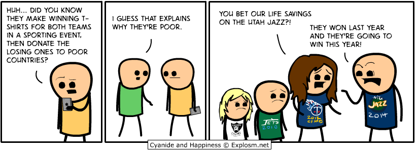 Read C&H 2015 EN Manga Online