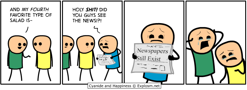 Read C&H 2015 EN Manga Online