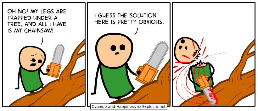 Read C&H 2015 EN Manga Online