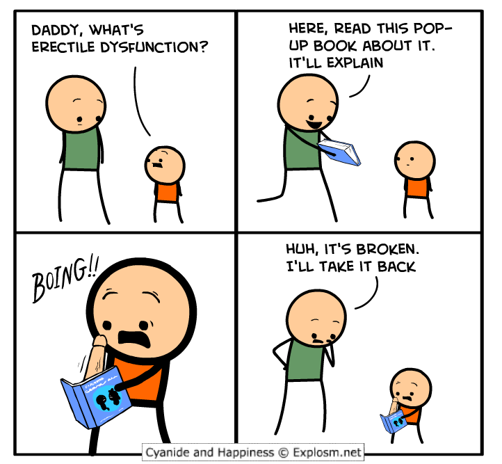 Read C&H 2016 EN Manga Online