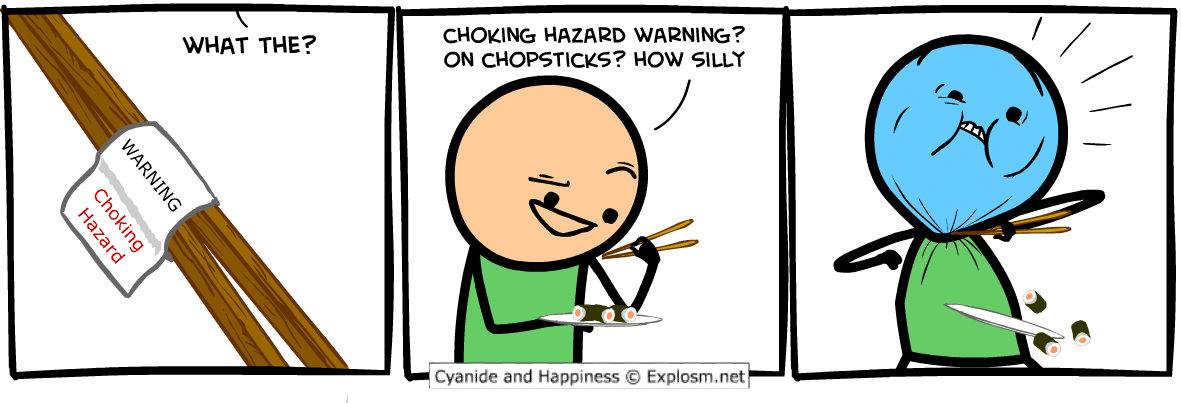 Read C&H 2016 EN Manga Online