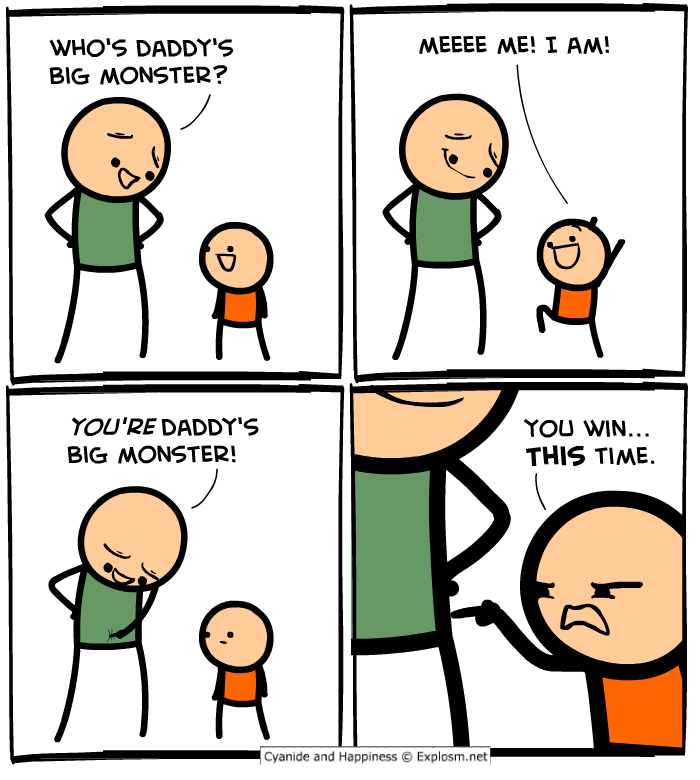 Read C&H 2016 EN Manga Online