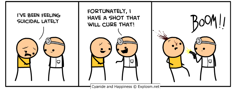 Read C&H 2016 EN Manga Online