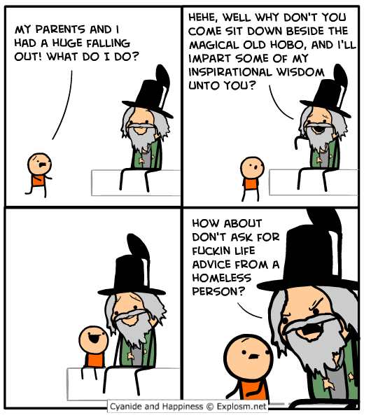 Read C&H 2016 EN Manga Online