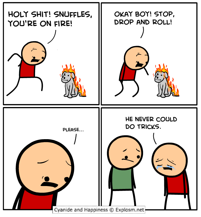 Read C&H 2016 EN Manga Online