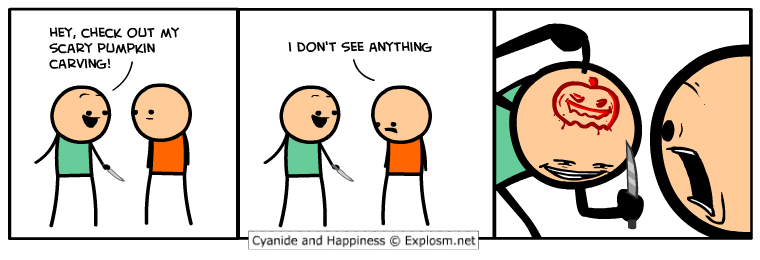 Read C&H 2016 EN Manga Online