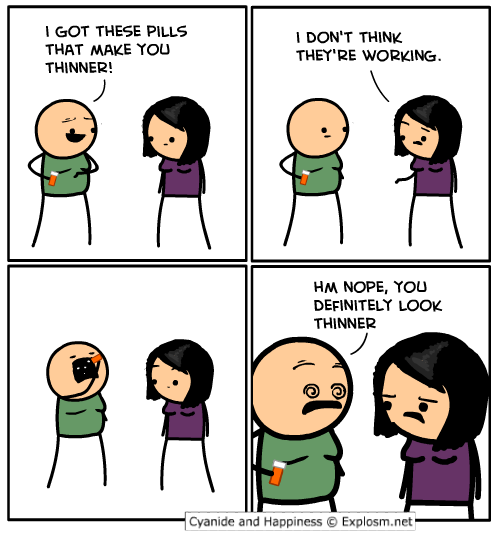 Read C&H 2016 EN Manga Online
