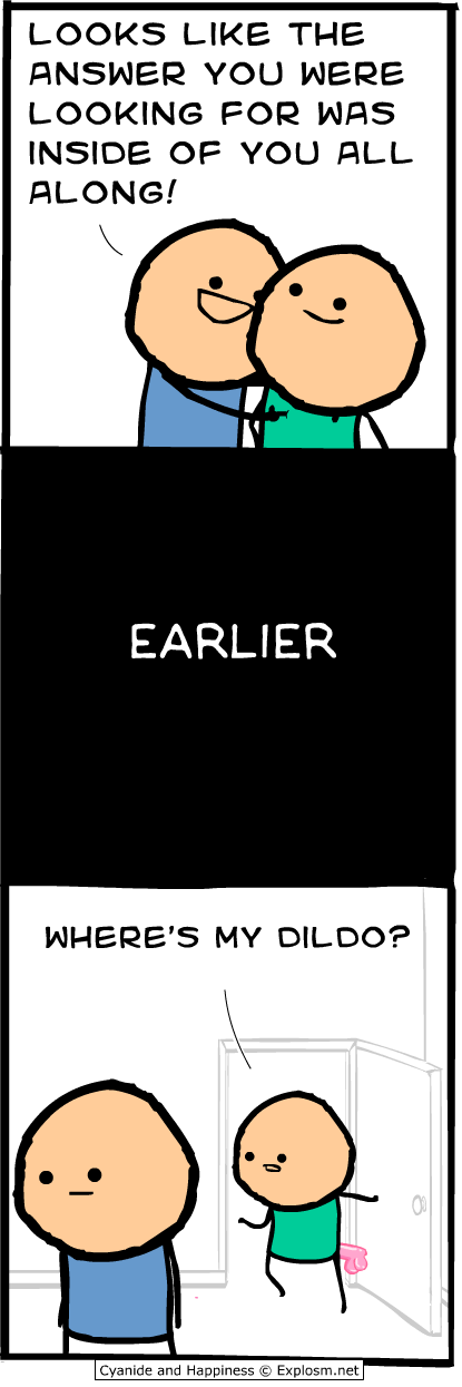Read C&H 2016 EN Manga Online