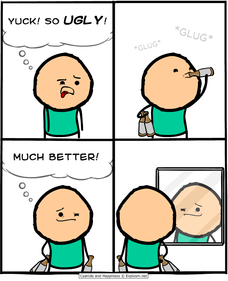Read C&H 2016 EN Manga Online