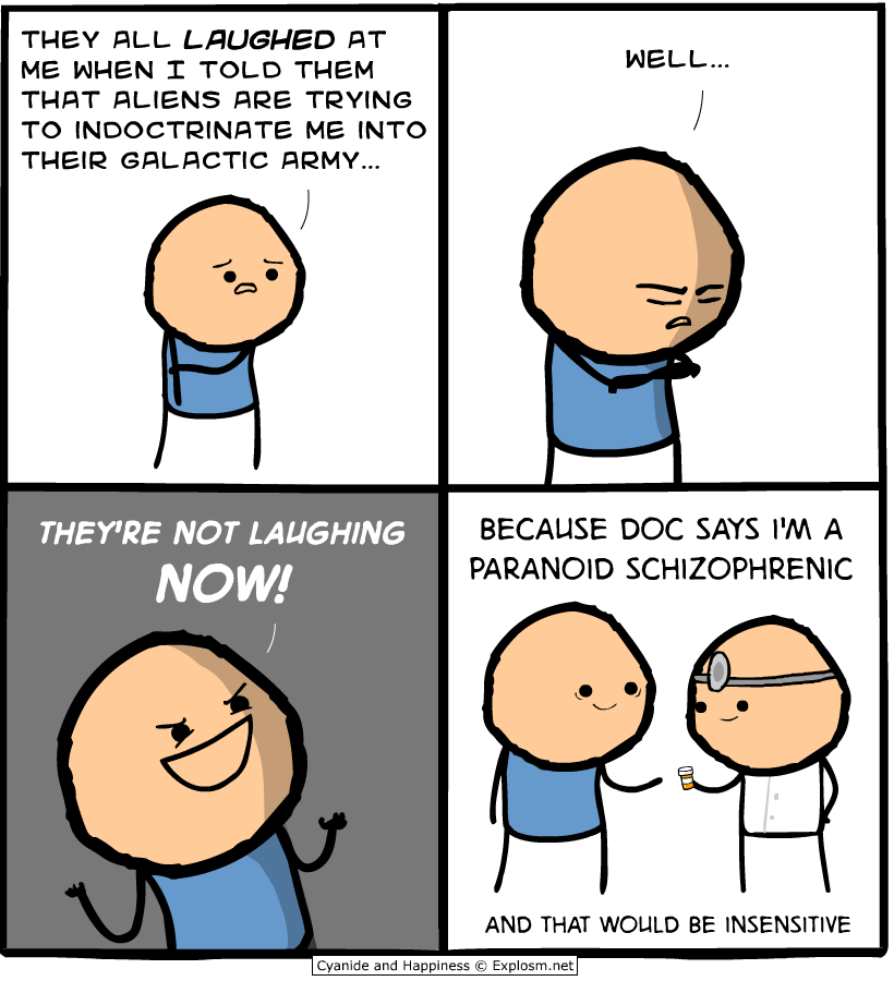 Read C&H 2016 EN Manga Online