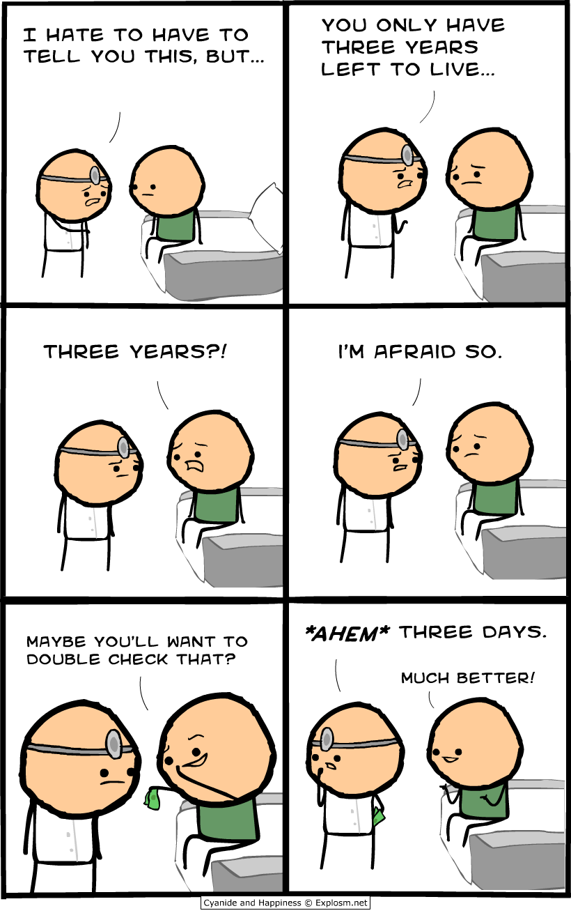 Read C&H 2016 EN Manga Online