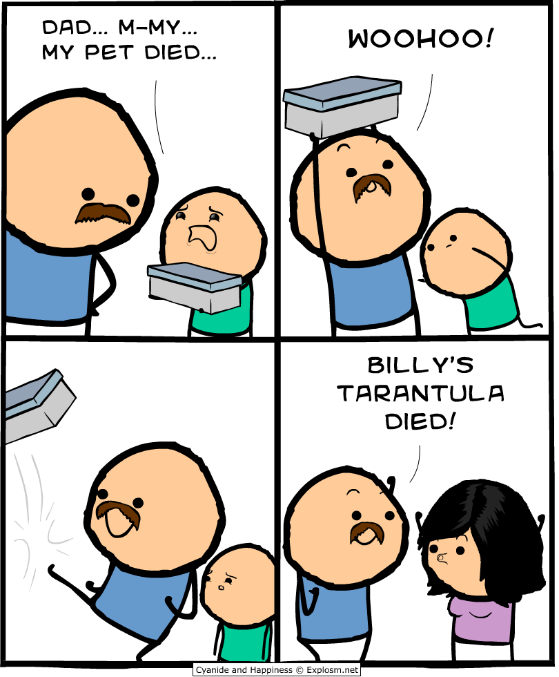 Read C&H 2016 EN Manga Online