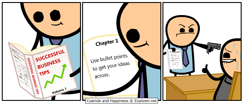 Read C&H 2016 EN Manga Online