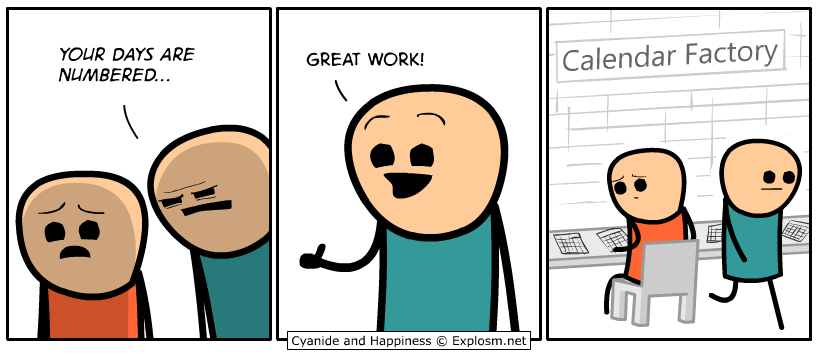 Read C&H 2016 EN Manga Online