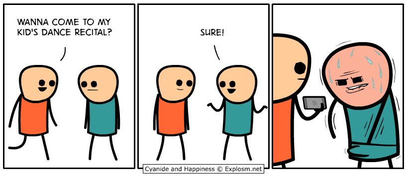 Read C&H 2016 EN Manga Online