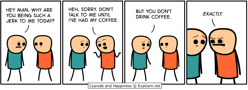Read C&H 2016 EN Manga Online