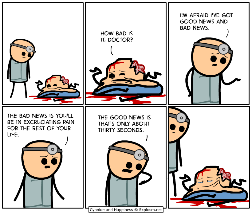 Read C&H 2016 EN Manga Online