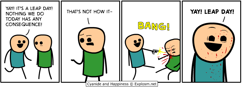 Read C&H 2016 EN Manga Online