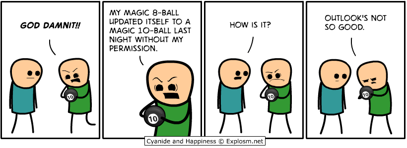 Read C&H 2016 EN Manga Online