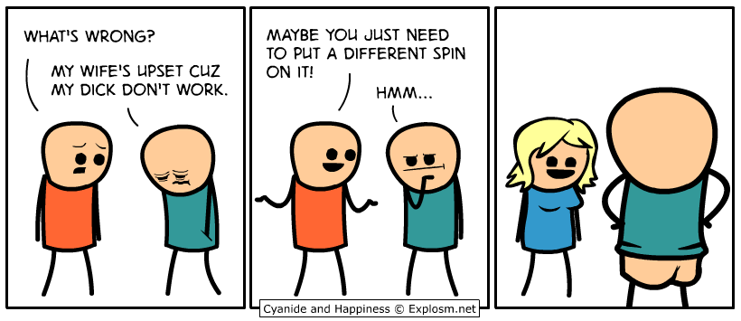 Read C&H 2016 EN Manga Online