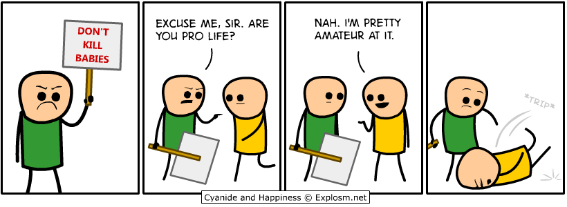 Read C&H 2016 EN Manga Online