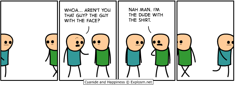 Read C&H 2016 EN Manga Online