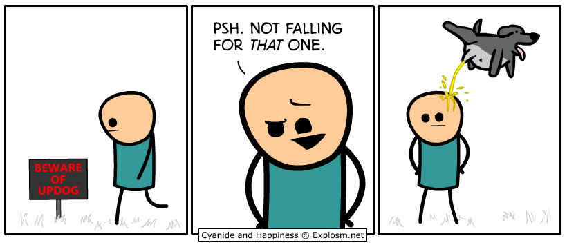 Read C&H 2016 EN Manga Online