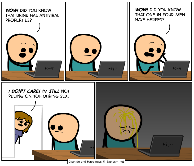 Read C&H 2016 EN Manga Online