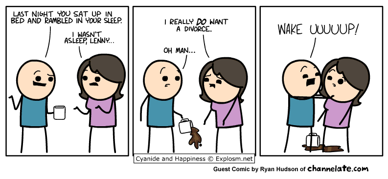 Read C&H 2016 EN Manga Online